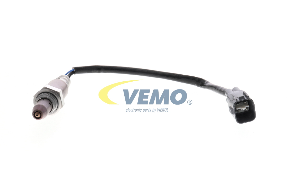 Köp Lambdasond av VEMO V70-76-0023 till det låga priset 2273,12 kr