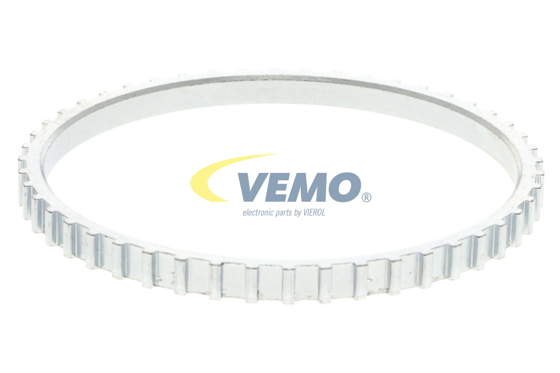 ABS Ring V70-92-0004 für TOYOTA