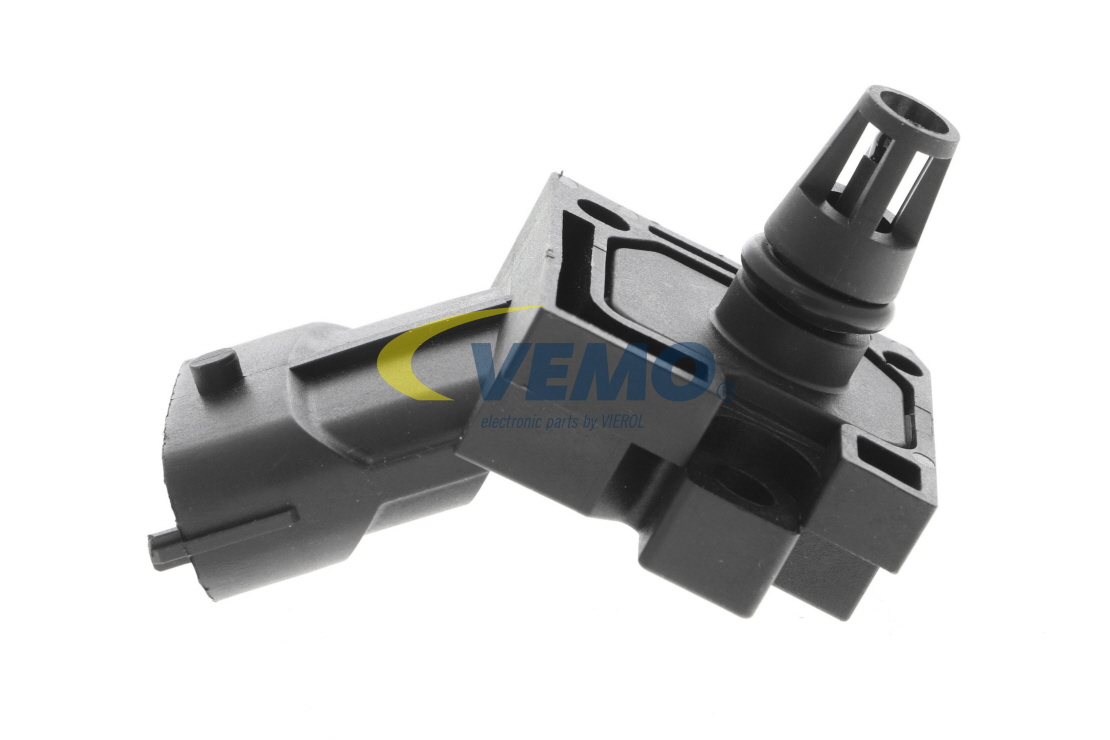 Køb Sensor, ladetryk af VEMO V95-72-0115 til den lave pris 603,70 DKK