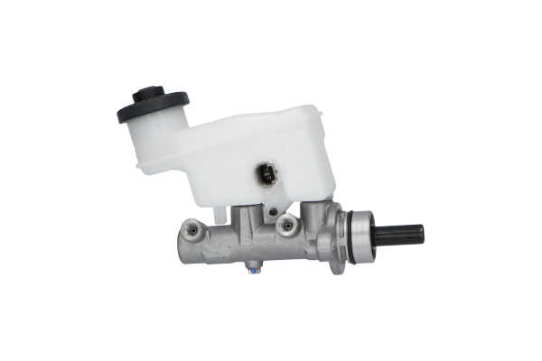 Hauptbremszylinder BMC-9073 von KAVO PARTS günstig für 136,51 € online kaufen