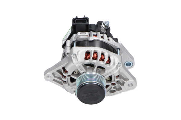 Osta Laturi KAVO PARTS:llä EAL-4012 edullisesti hintaan 422,26 €
