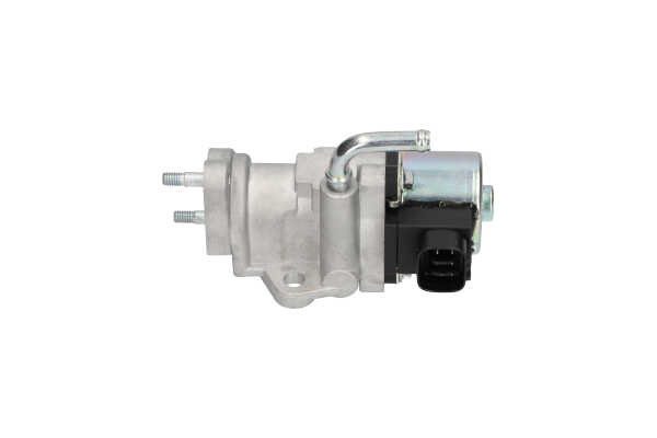 AGR-Ventil EEG-9019 von KAVO PARTS günstig für 339,96 € online kaufen