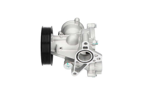 Comprar Bomba de agua de KAVO PARTS SW-1668 a bajo precio de 102,25 €