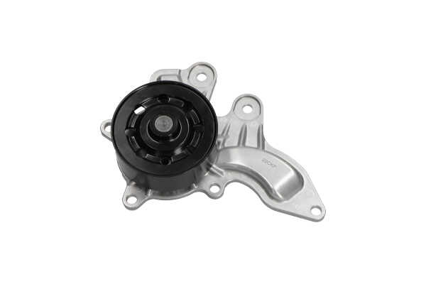Osta KAVO PARTS Vesipumppu netistä Corolla XII Farmari (E210)-mallille edulliseen hintaan