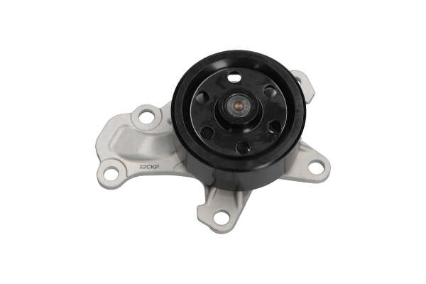 Wasserpumpe für PEUGEOT von KAVO PARTS