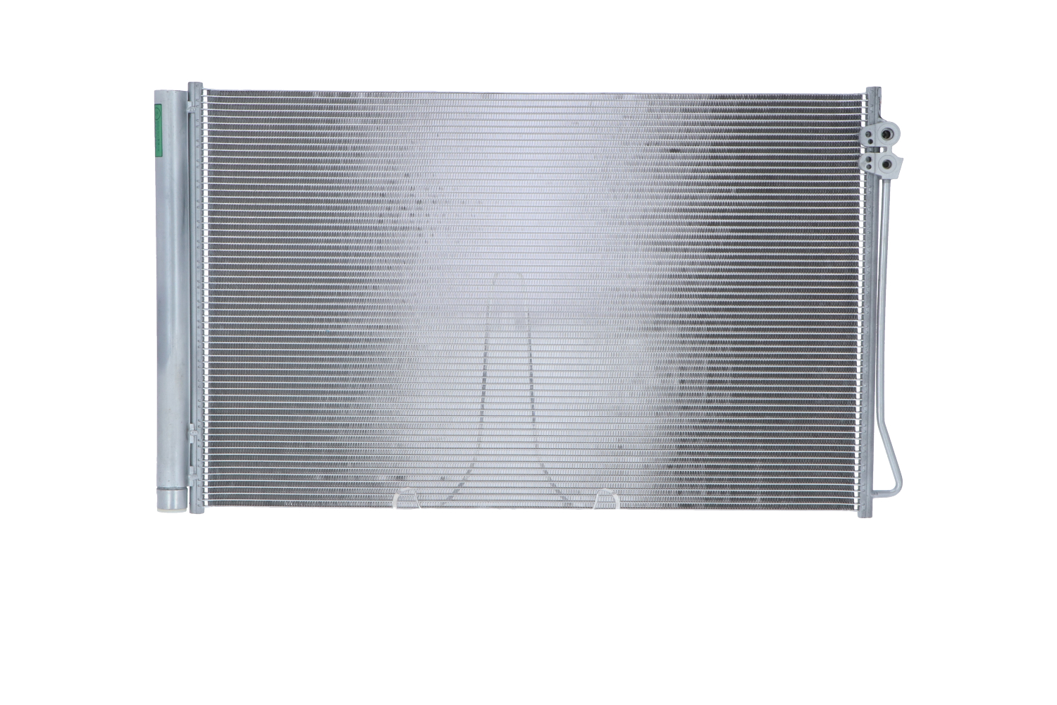 Klimakondensator 350401