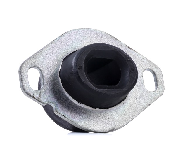 Compre Suspensão, caixa de velocidades da HUTCHINSON 594603 a um preço baixo por 12,54 €