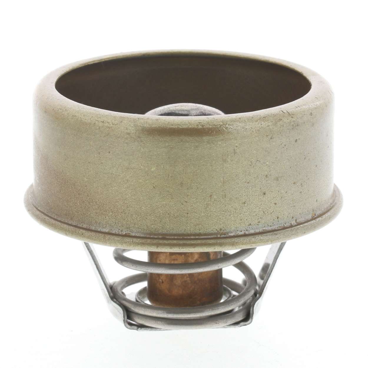 Kühlwasserthermostat 238-75K