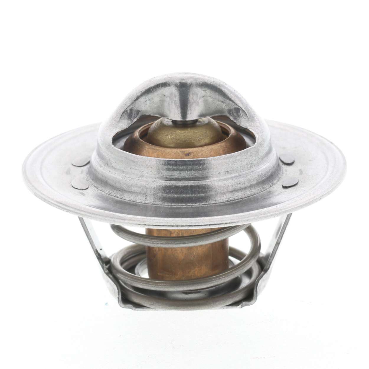 Achetez des Thermostat d'eau MOTORAD 241-88K à prix pour 51,82 €