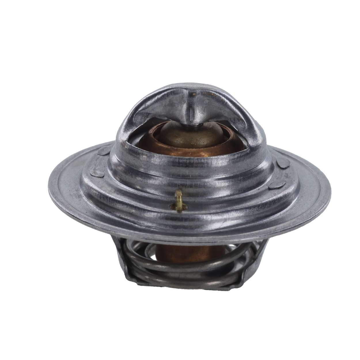 JEEP Kühlwasserthermostat von MOTORAD