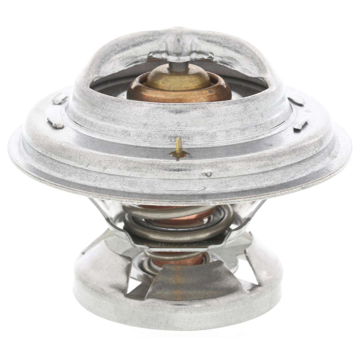 Comprar Termostato, refrigerante de MOTORAD 251-85K a bajo precio de 62,90 €