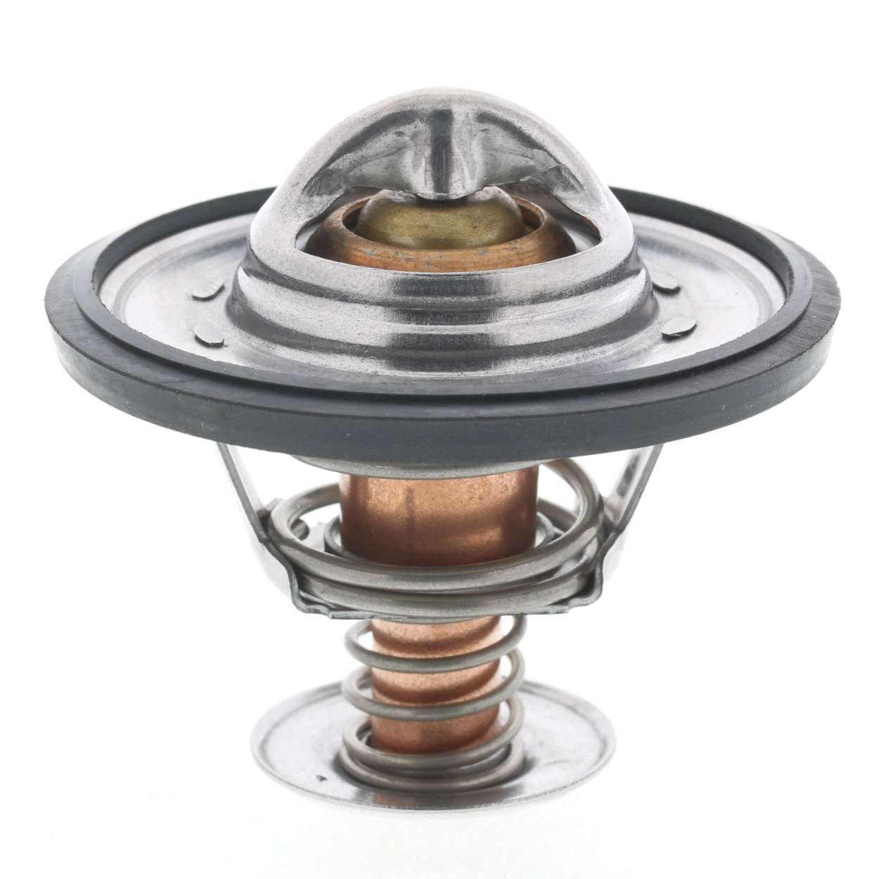 Kühlwasserthermostat 265-91K