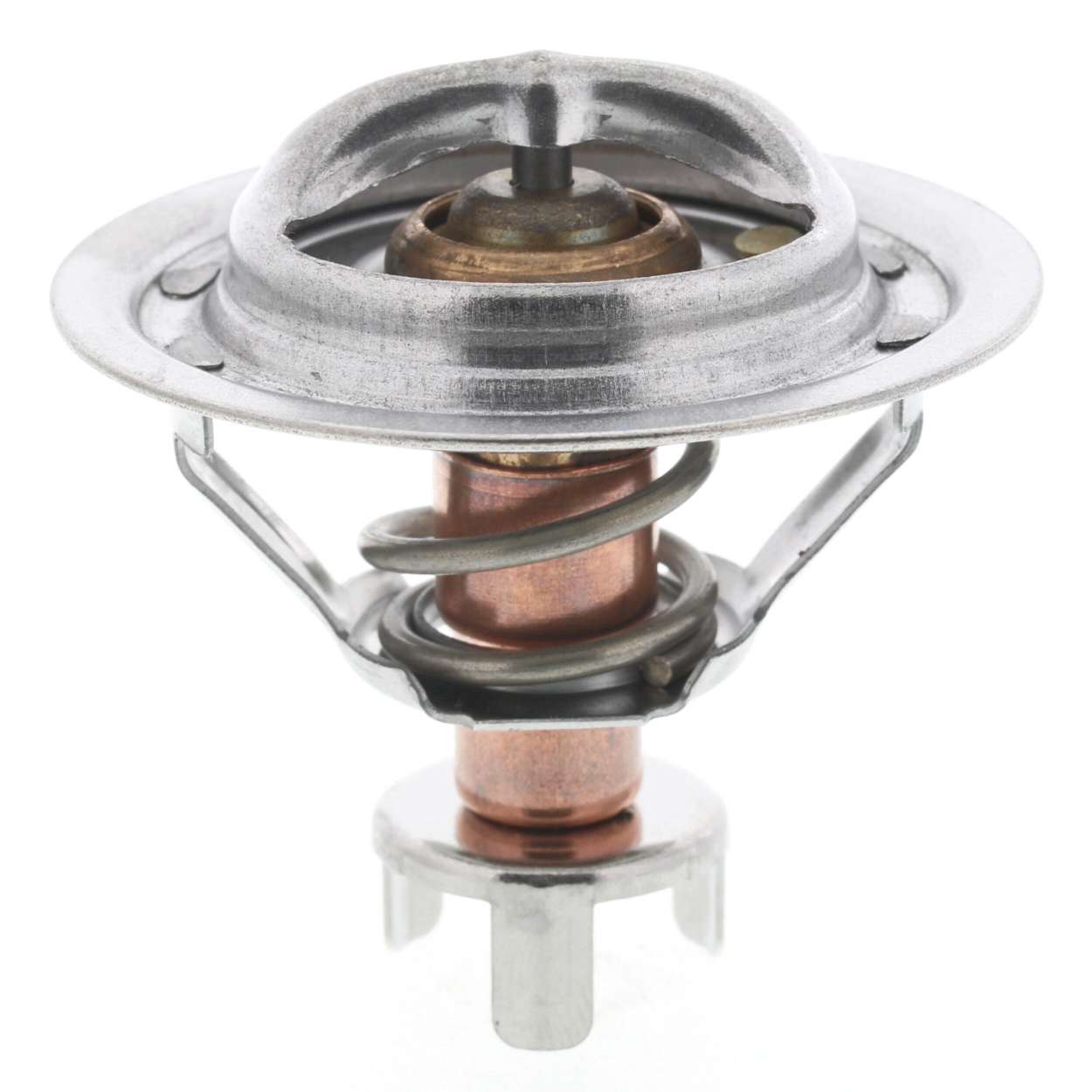 Kühlwasserthermostat 268-82K