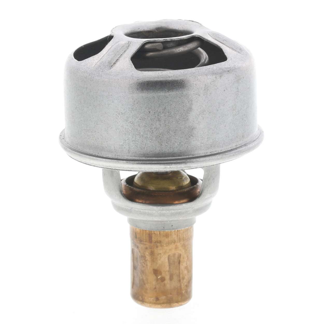 Achetez des Thermostat d'eau MOTORAD 345-82K à prix pour 59,45 €