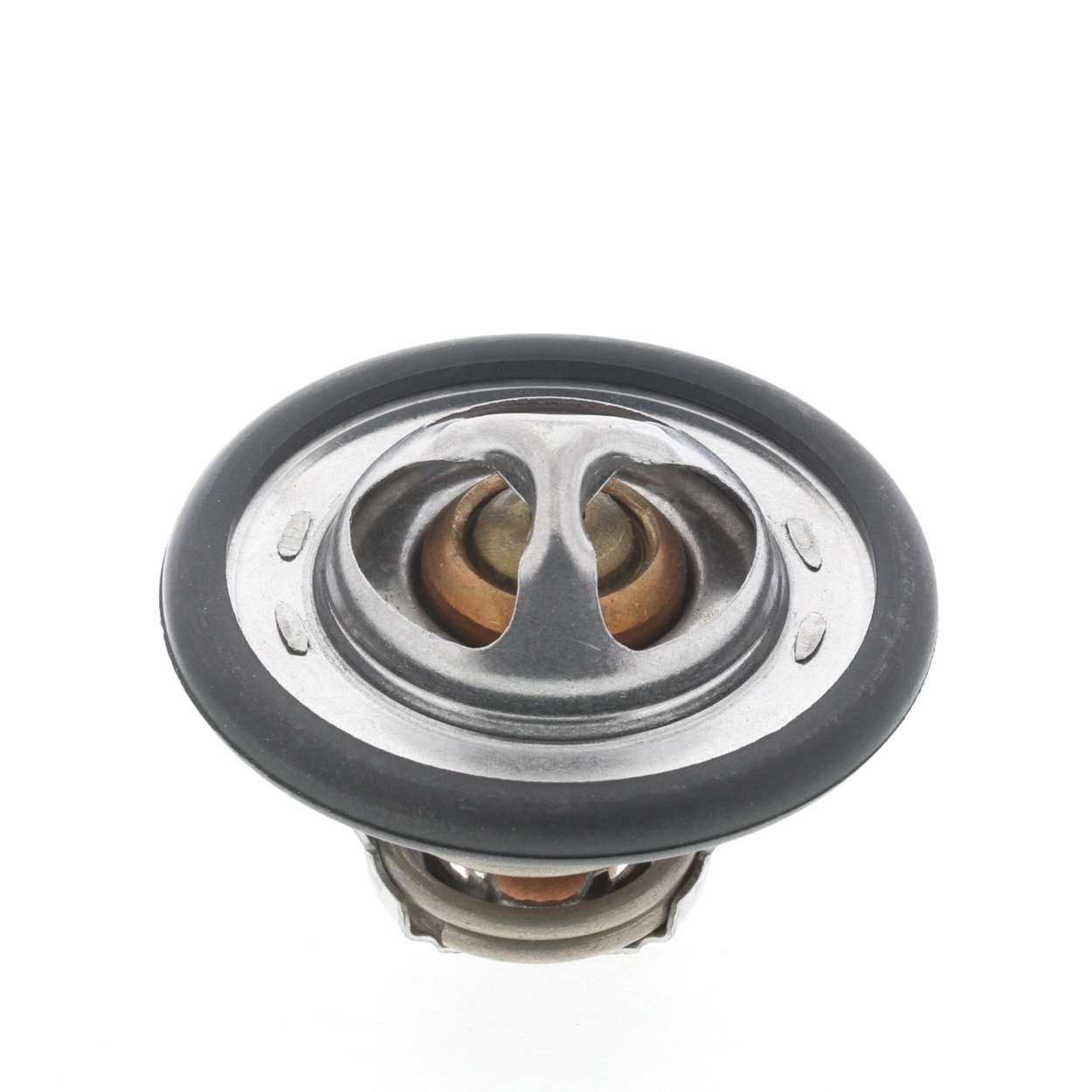 Kühlwasserthermostat 418-77K