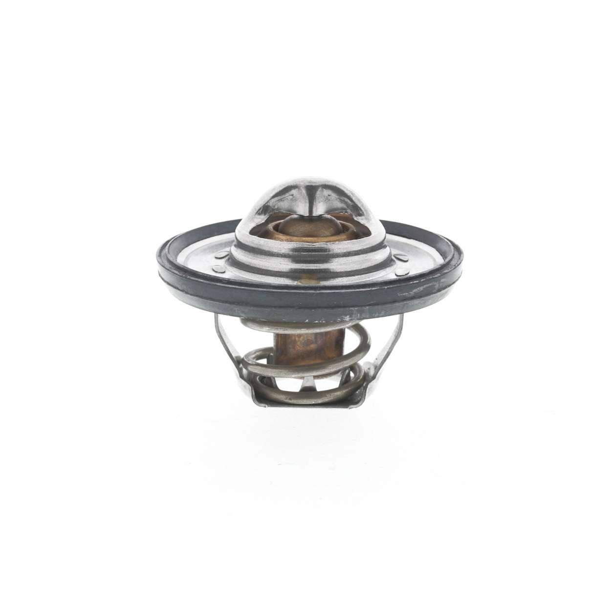 Achetez des Thermostat d'eau MOTORAD 449-88K à prix pour 17,95 €