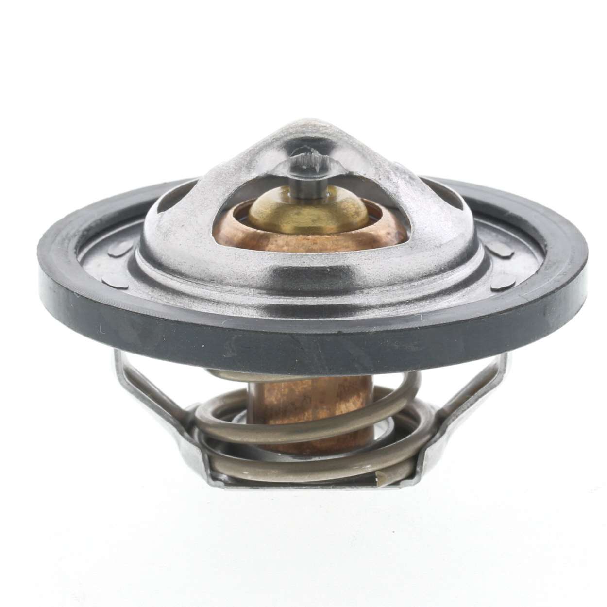 Osta Termostaatti, jäähdytysneste MOTORAD:llä 457-95K edullisesti hintaan 10,87 €