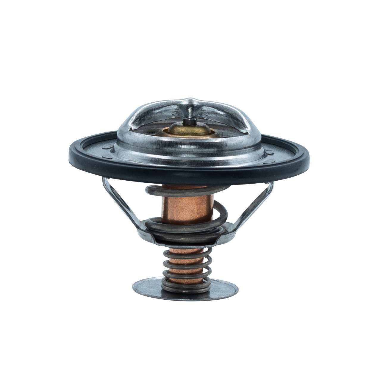 Achetez des Thermostat d'eau MOTORAD 559-82K à prix pour 14,18 €