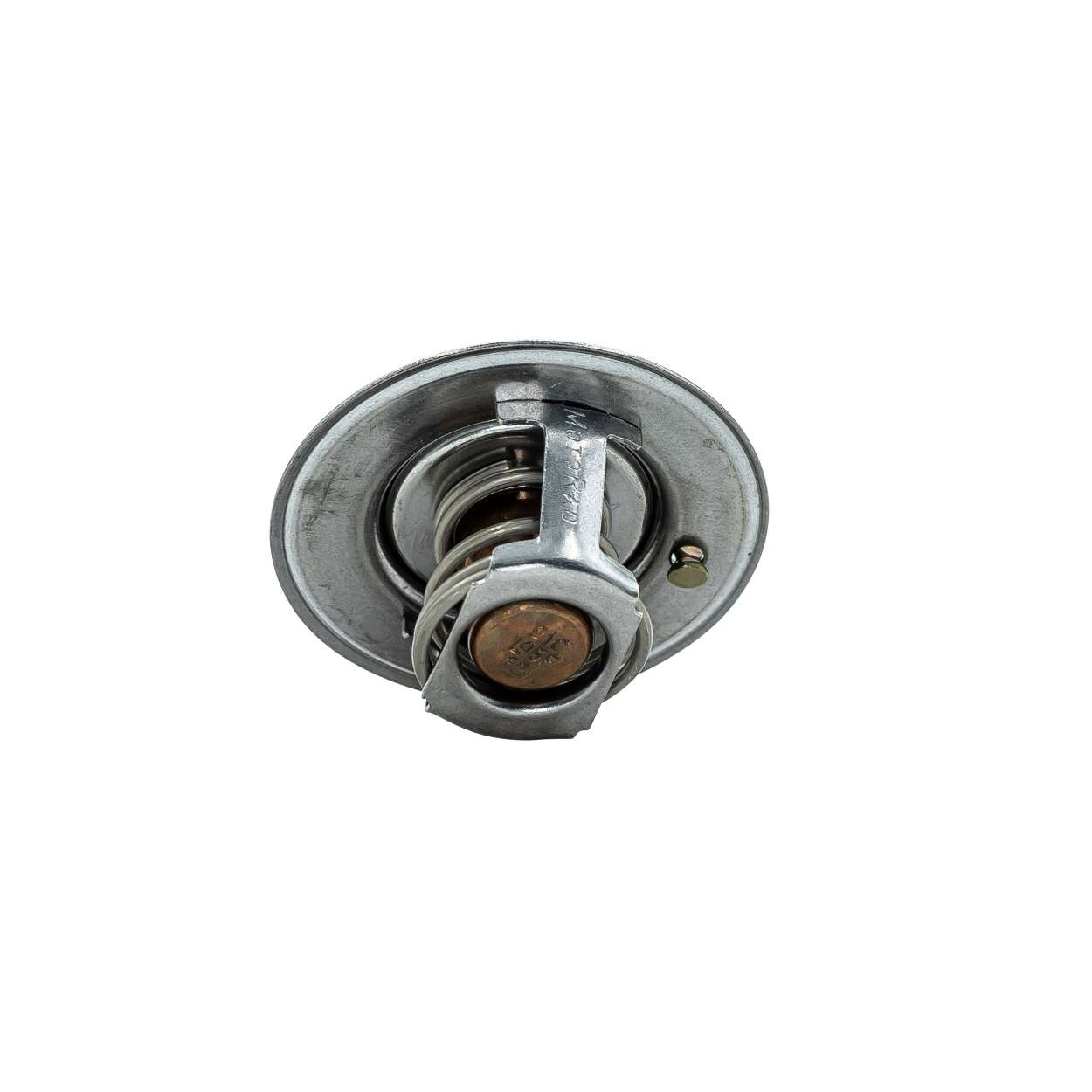 Achetez des Thermostat d'eau MOTORAD 702-91K à prix pour 14,16 €