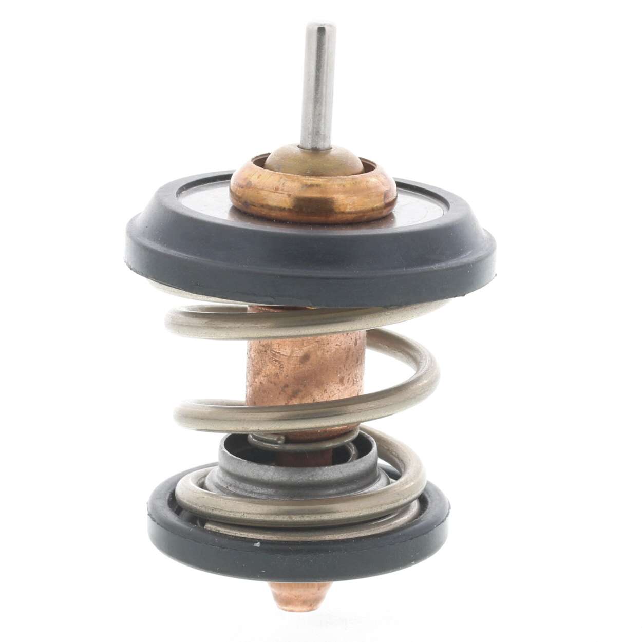 Achetez des Thermostat d'eau MOTORAD 707-95K à prix pour 27,14 €