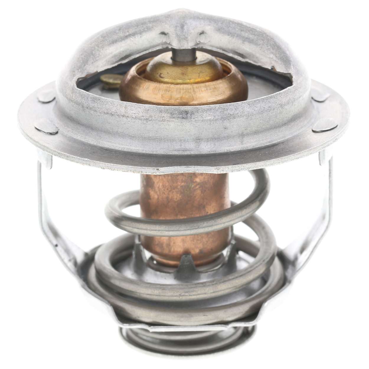 Kühlwasserthermostat von MOTORAD