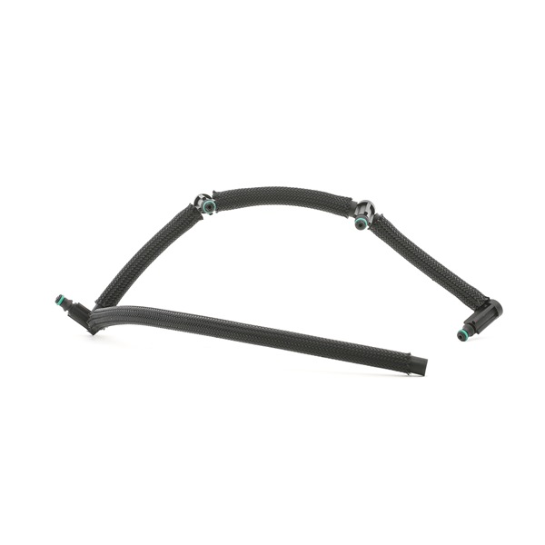 Compre Tubo flexível, combustível de fuga da MAXGEAR 15-0019 a um preço baixo por 25,87 €