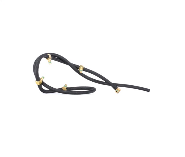 Compre Tubo flexível, combustível de fuga da MAXGEAR 15-0031 a um preço baixo por 33,52 €
