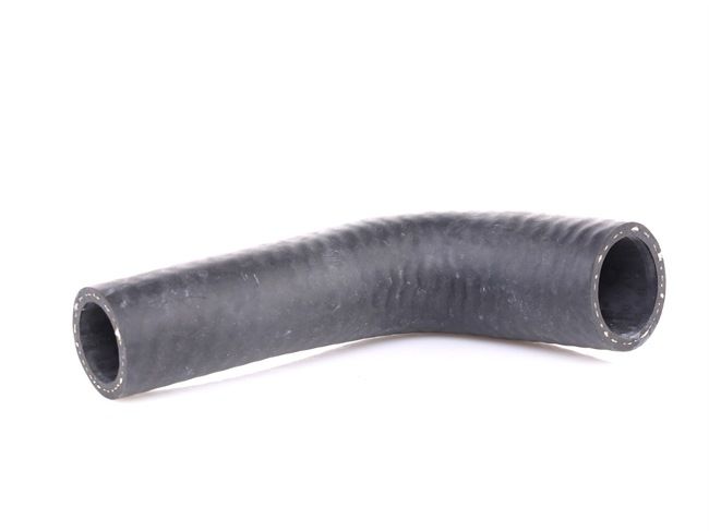 Köp Kylarslang av MAXGEAR 18-0510 till det låga priset 111,92 kr
