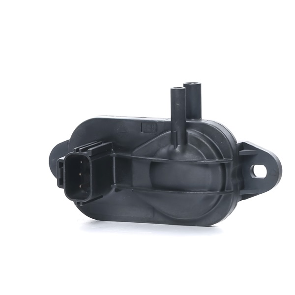 Luftdrucksensor, Höhenanpassung von MAXGEAR günstig für 47,26 €