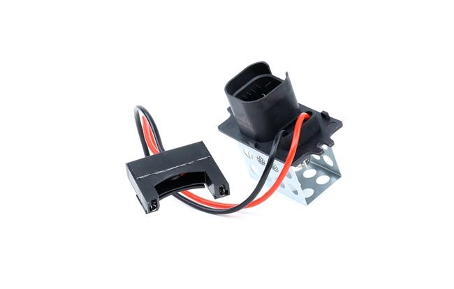Achetez des MAXGEAR Résistance, pulseur d'air habitacle Art.: 27-0541 en ligne
