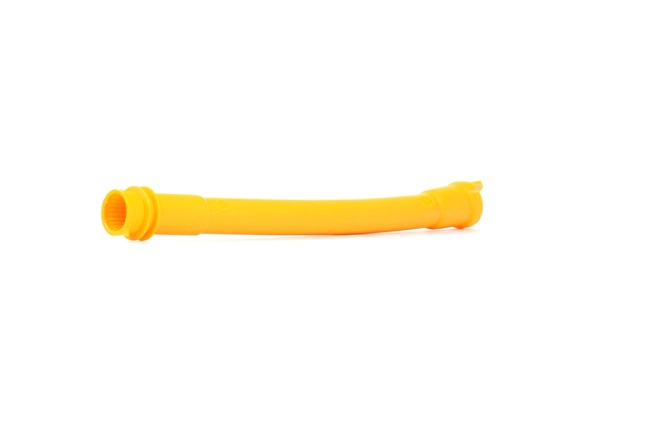 Köp Tratt, oljemätsticka av MAXGEAR 27-0558 till det låga priset 98,28 kr