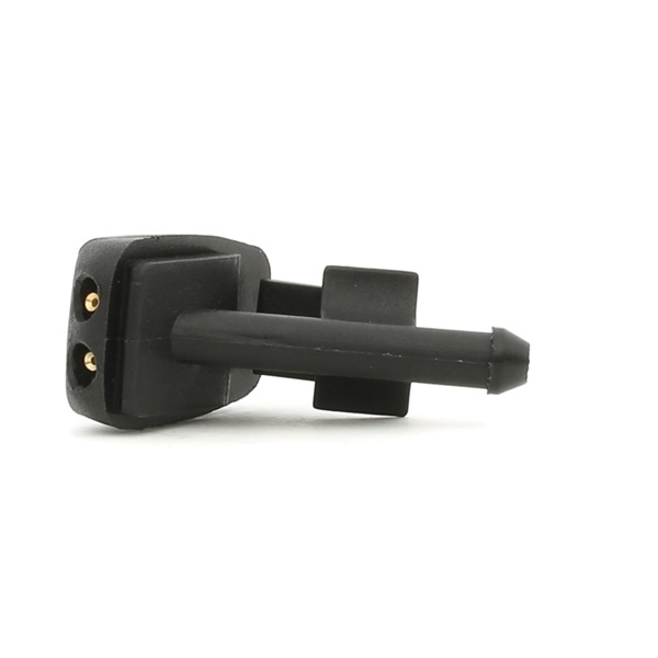 Compre Ejector de água do lava-vidros da MAXGEAR 27-1302 a um preço baixo por 8,69 €