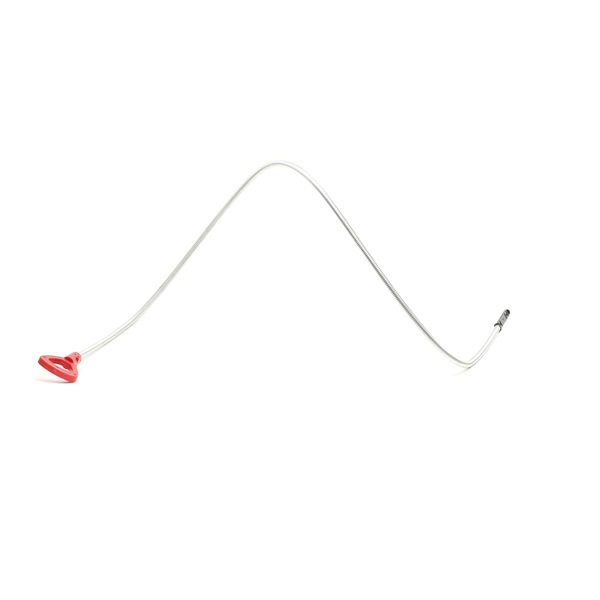 Acquista Asta controllo livello olio, Cambio automatico da MAXGEAR 34-0086 a buon mercato per soli 11,17 €