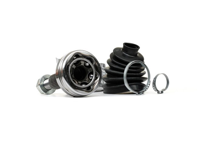 Comprar Juego de articulación, árbol de transmisión de MAXGEAR 49-1495 a bajo precio de 68,29 €