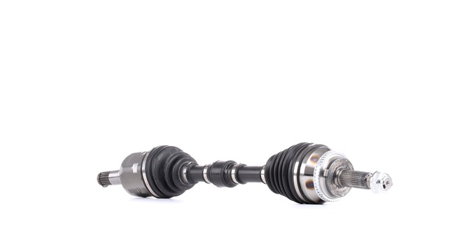 Comprar Árbol de transmisión de MAXGEAR 49-1853 a bajo precio de 130,57 €