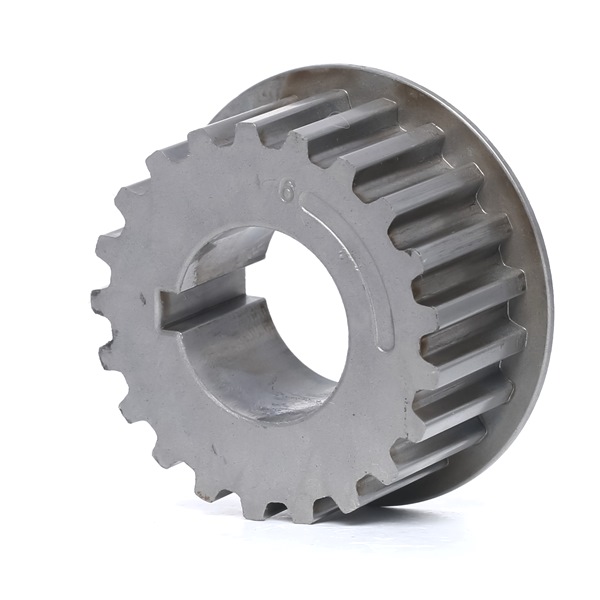 Compre Roda dentada, cambota da MAXGEAR 54-1105 a um preço baixo por 16,72 €