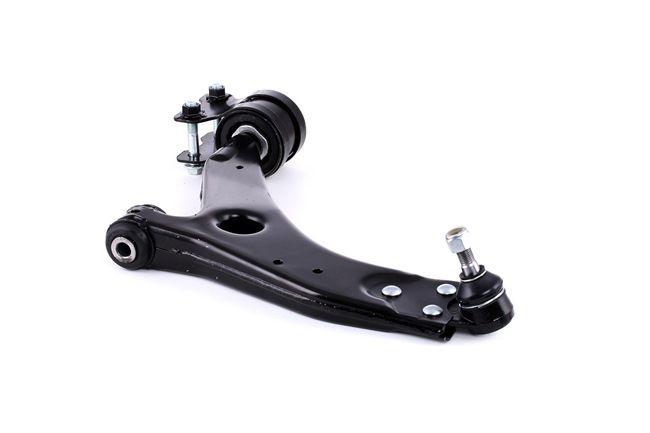 Compre Braço de suspensão da MAXGEAR 72-1169 a um preço baixo por 90,02 €