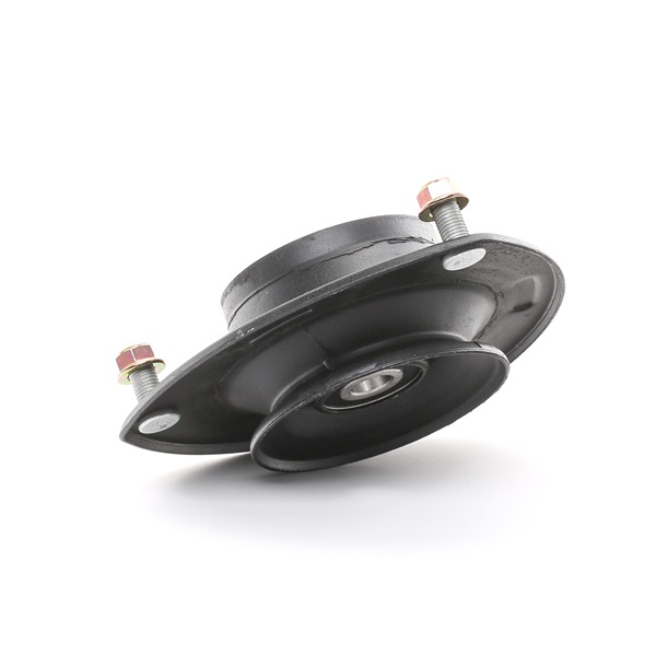 Compre Suporte de apoio do conjunto mola / amortecedor da MAXGEAR 72-3260 a um preço baixo por 29,24 €