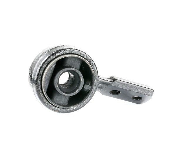 Compre Jogo de reparação, braço transversal de MAXGEAR online para 3 Coupe (E36) a preços moderados