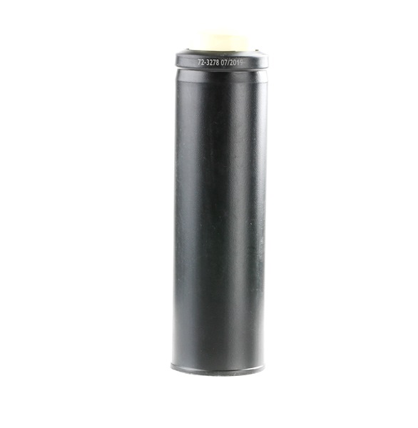Schutzkappe / Faltenbalg, Stoßdämpfer 72-3278 für OPEL