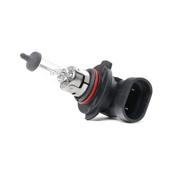 Glühlampe, Nebelscheinwerfer 78-0143 VOLKSWAGEN ROUTAN von MAXGEAR