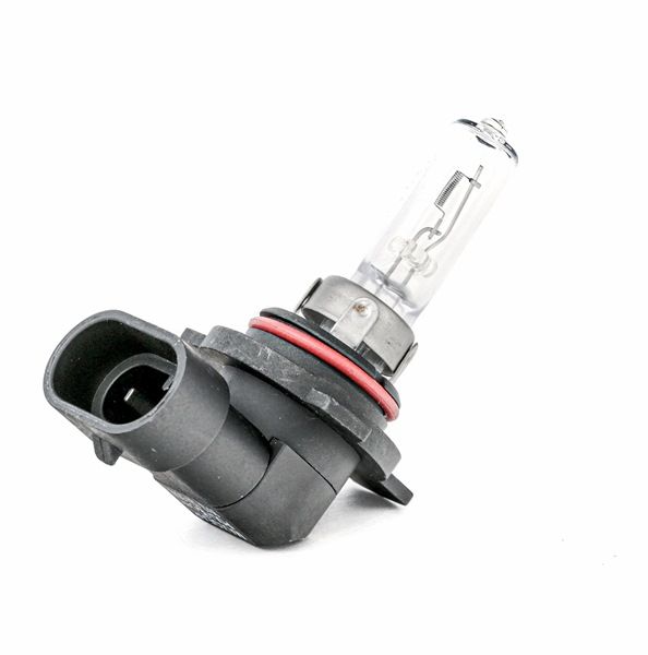 Glühlampe, Fernscheinwerfer 78-0149 von MAXGEAR günstig für 31,04 € online kaufen