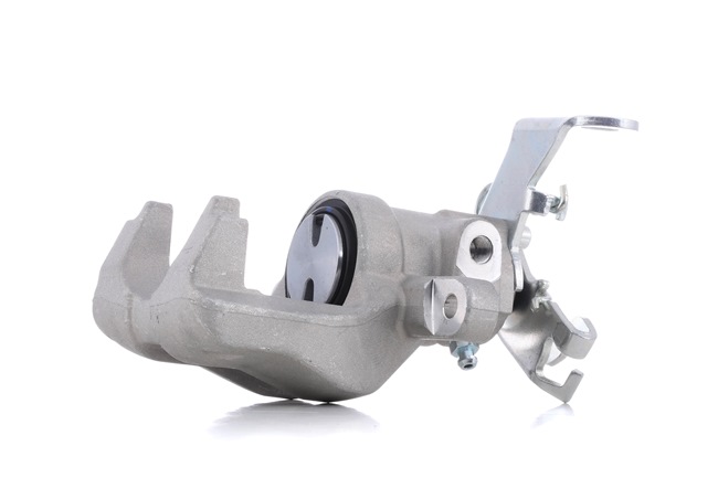 Bremssattel 82-0215 von MAXGEAR günstig für 111,48 € online kaufen