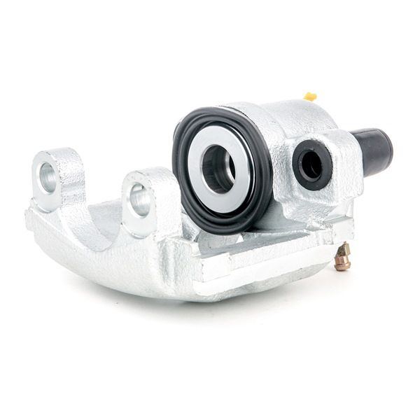 Kjøp Bremsecaliper av MAXGEAR 82-0243 til den lave prisen 935,98 NOK