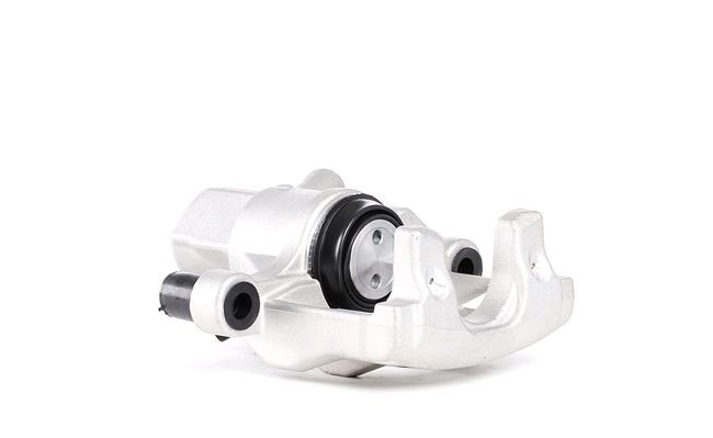 Køb Bremsekaliber af MAXGEAR 82-0339 til den lave pris 974,54 DKK