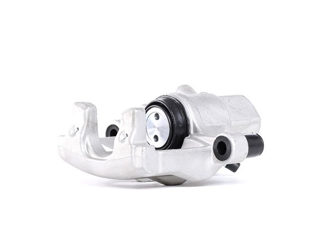 Bremssattel von MAXGEAR 82-0340
