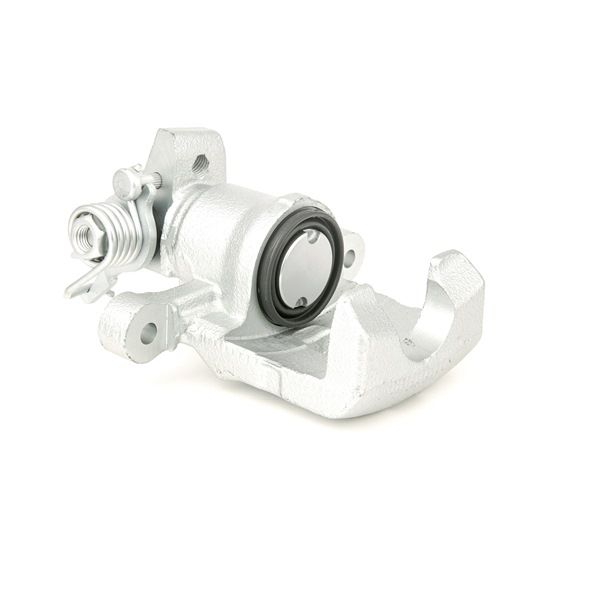 Compre MAXGEAR Pinza de freno Art.: 82-0377 online