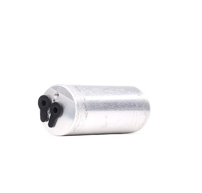 Klimatrockner AC465890