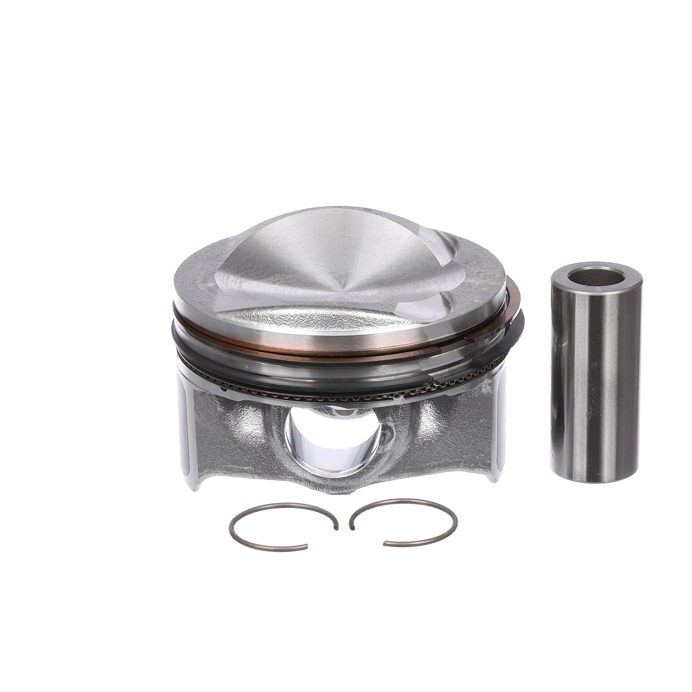 Motorelektrik des Herstellers ET ENGINETEAM - Originalware Artikelnummer: PM006900