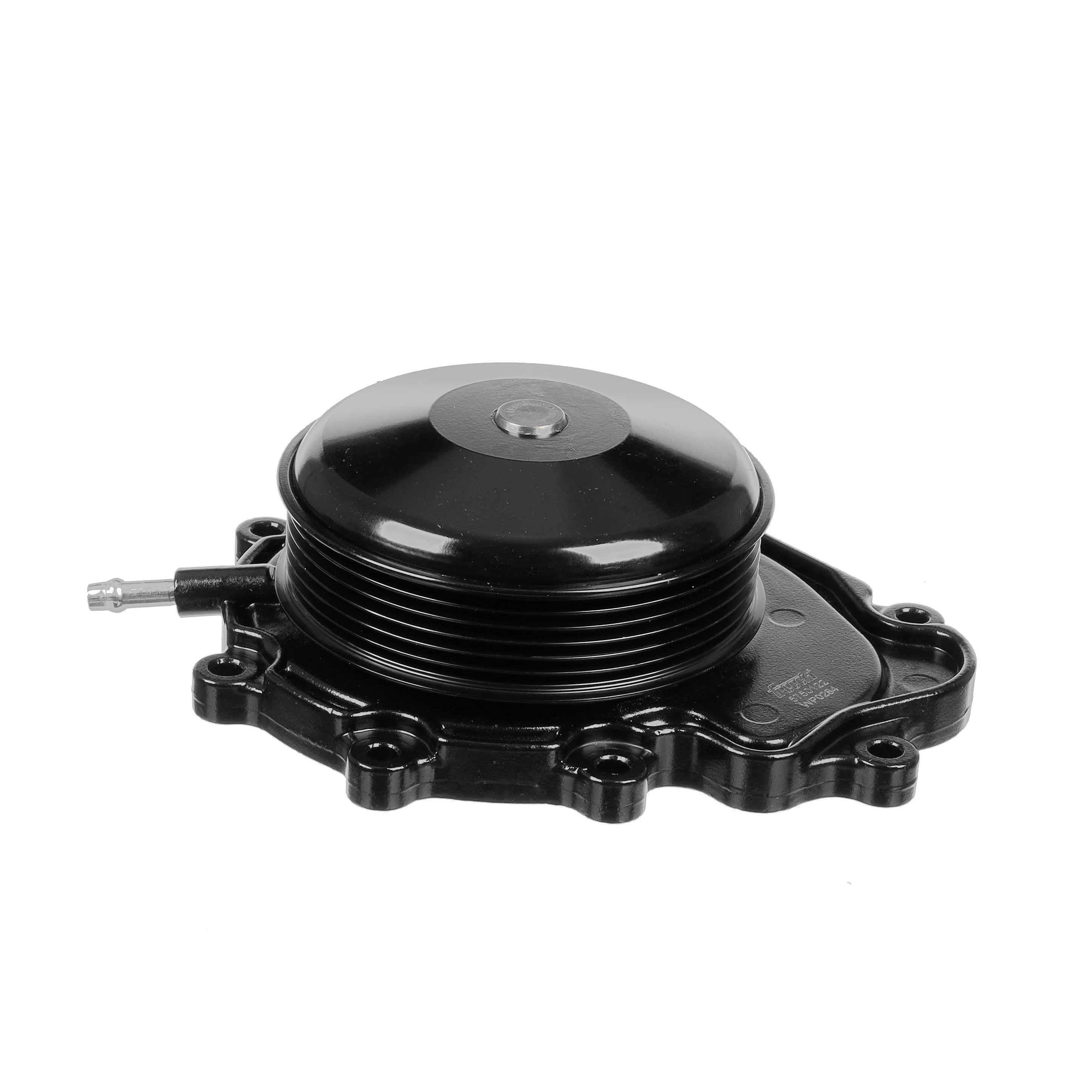 Achetez des Pompe à eau ET ENGINETEAM PW0003 à prix pour 204,06 €